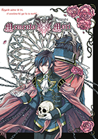 Memento Mori 2
